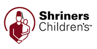 Shriners Children's Chicago Logo