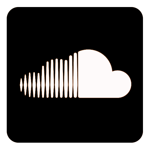 Sound Cloud